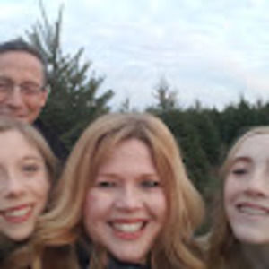 Meet your Posher, Shawn